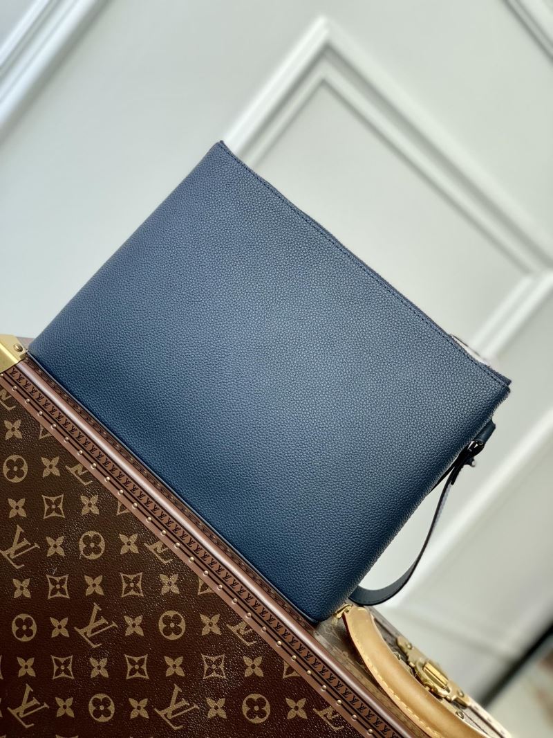 LV Clutch Bags